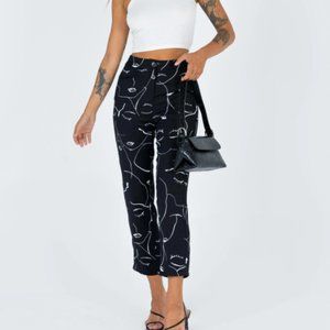 Princess Polly Zavia Pants